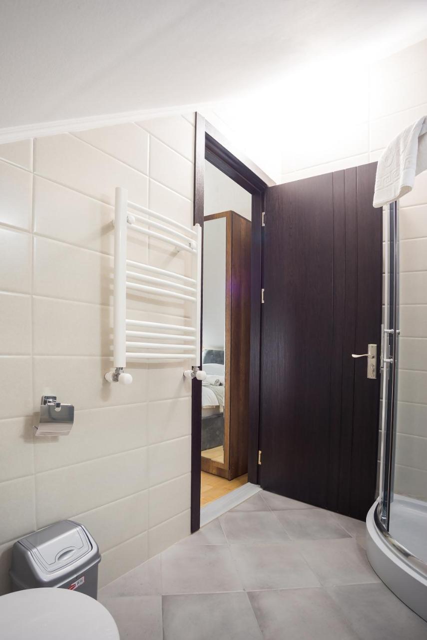 9 Rooms Tbilisi Zewnętrze zdjęcie