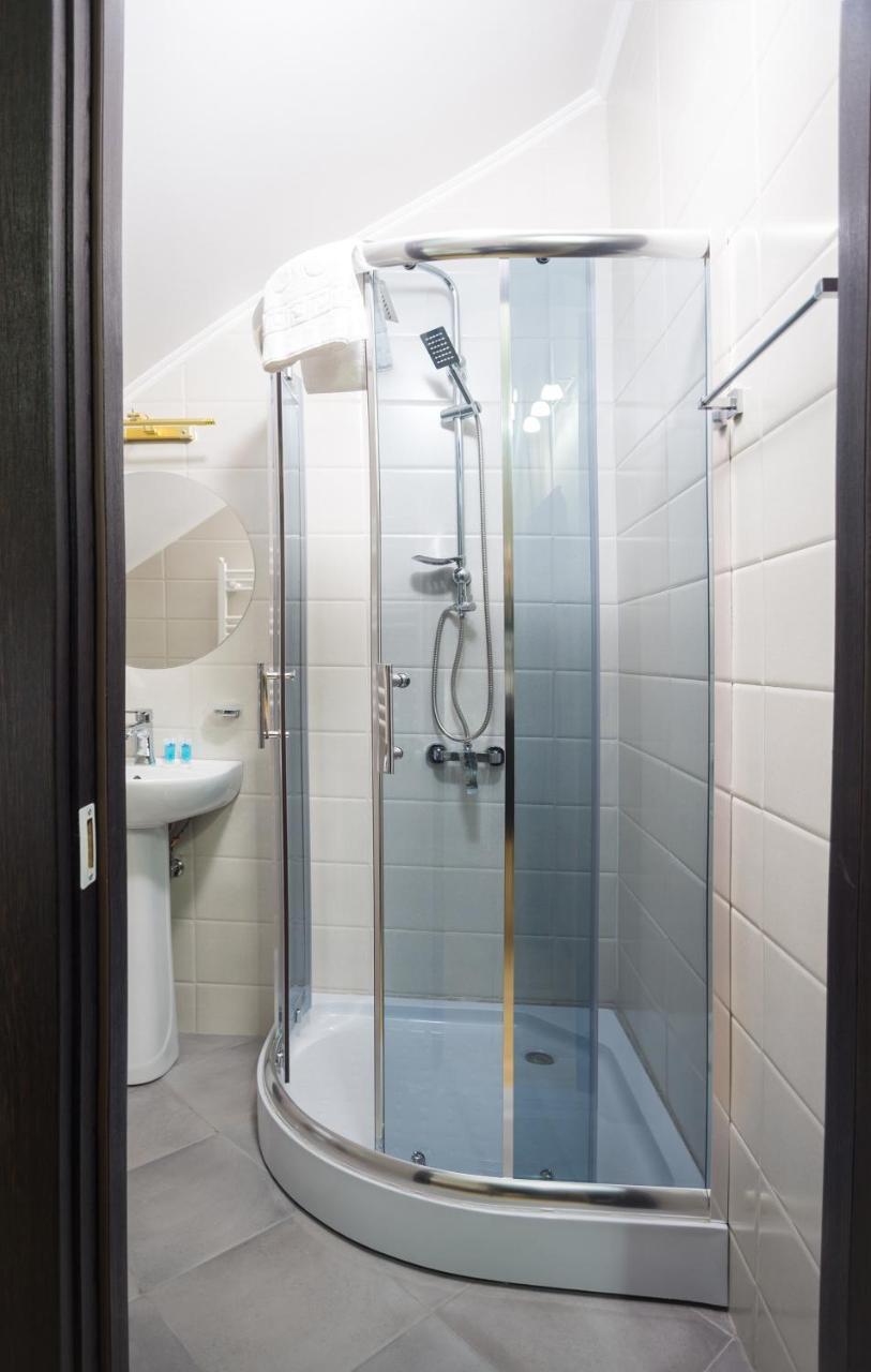 9 Rooms Tbilisi Zewnętrze zdjęcie