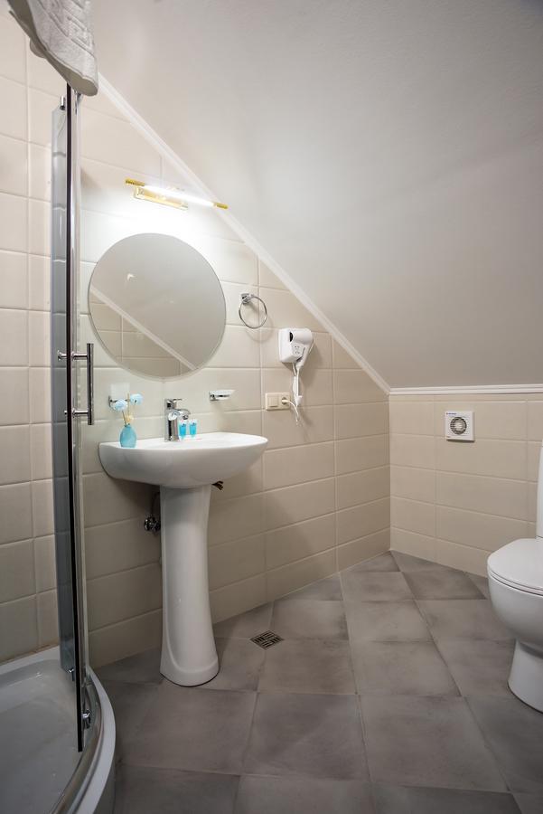 9 Rooms Tbilisi Zewnętrze zdjęcie