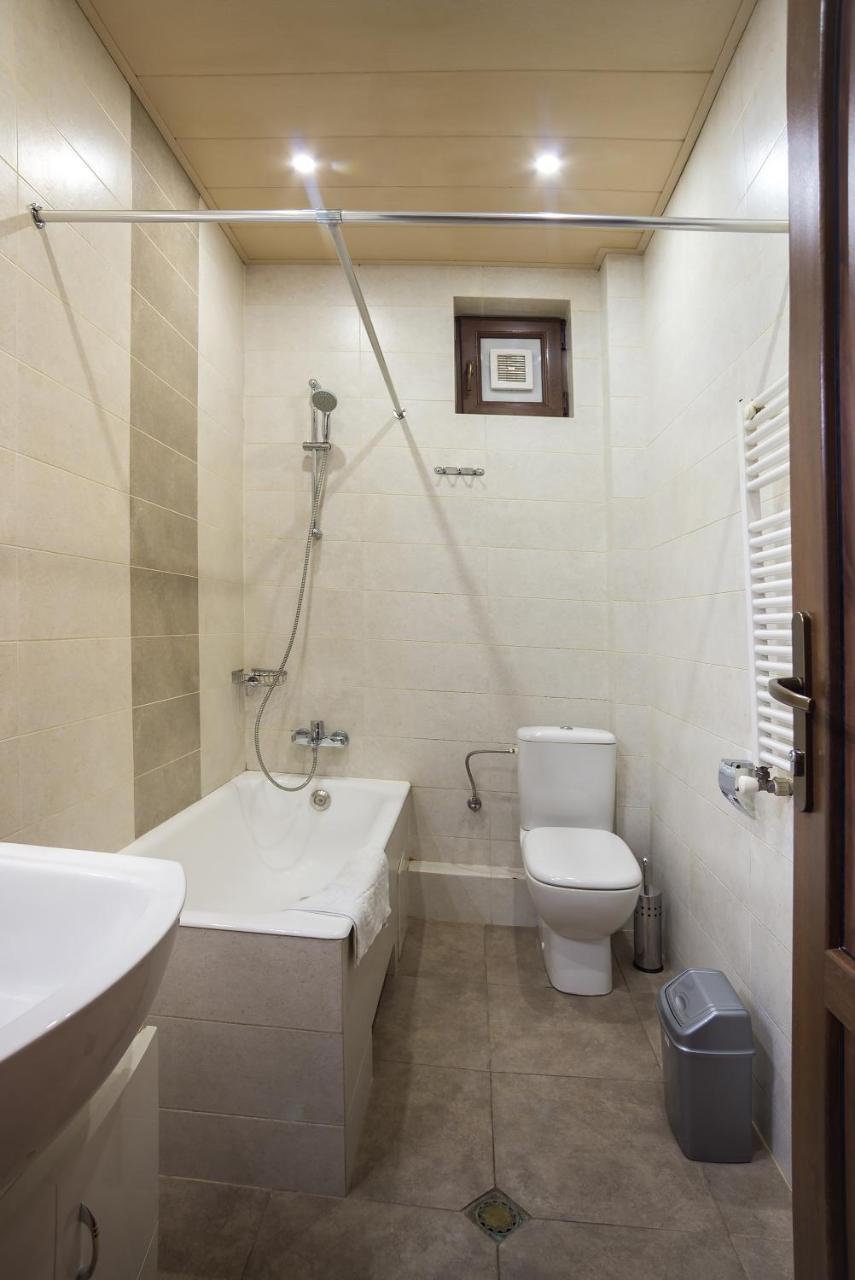 9 Rooms Tbilisi Zewnętrze zdjęcie